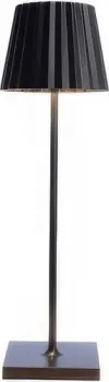 Deko-Light Sheratan 346014