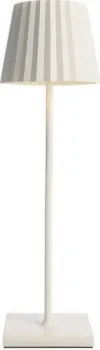 Deko-Light Sheratan 346013