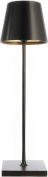 Deko-Light Sheratan 346012