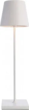 Deko-Light Sheratan 346011