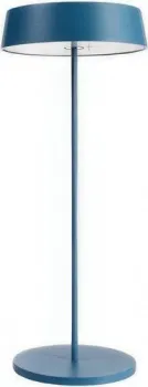 Deko-Light Miram 620101
