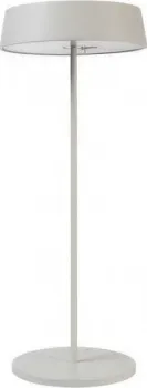 Deko-Light Miram 620095