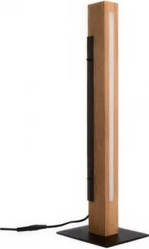Deko-Light Madera 346044