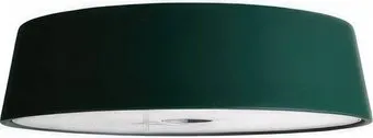Deko-Light Head Magnetic Light Miram 346037