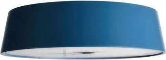 Deko-Light Head Magnetic Light Miram 346036
