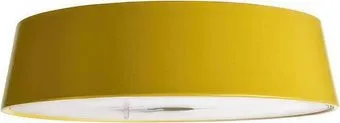 Deko-Light Head Magnetic Light Miram 346035