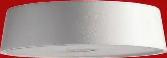Deko-Light Head Magnetic Light Miram 346034