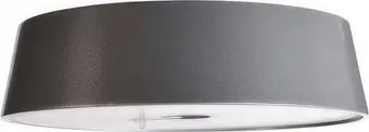 Deko-Light Head Magnetic Light Miram 346033