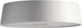 Deko-Light Head Magnetic Light Miram 346025