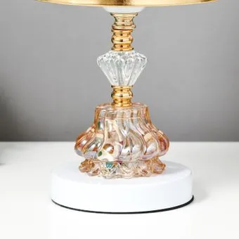 Risalux 16887/1 7571911 (белый)