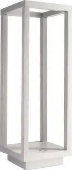 Deko-Light Crucis 346041