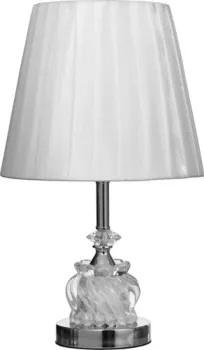 Risalux 16886/1 7571910 (хром)