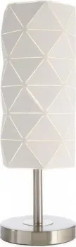 Deko-Light Asterope linear 346003