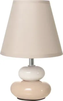 Risalux 16878/1GR 7422104 (серый)