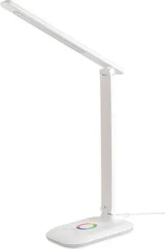 General Lighting GLTL-031-1 (белый)