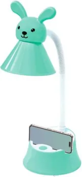 Sonnen OU-611 237642