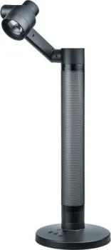 Navigator NDF-D070-01-LED