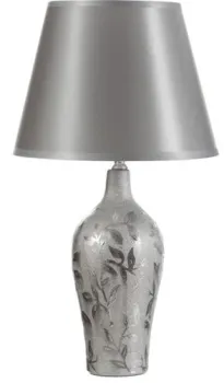 Risalux Цветана 9673042 (серебро)