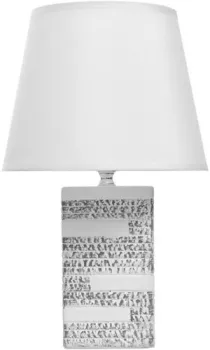 Risalux Фортуна 9680023 (серый)