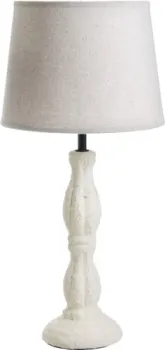 Risalux Фокси 9613428 (бежевый)
