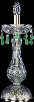 Bohemia Art Classic 11.24 12.24.1-34.Br.V5001