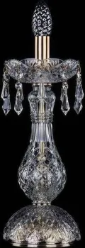 Bohemia Art Classic 11.23 12.23.1-34.Br.Dr
