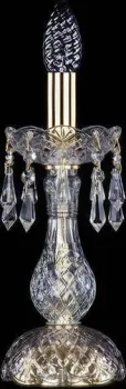 Bohemia Art Classic 11.23 12.23.1-26.Gd.Dr