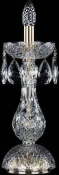 Bohemia Art Classic 12.00 12.00.1-34.Br.Sp