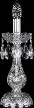 Bohemia Art Classic 12.00 12.00.1-28.Cr.Sp