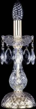 Bohemia Art Classic 12.00 12.00.1-26.Gd.Sp