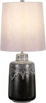 Elstead Lighting Woolwich WOOLWICH-TL