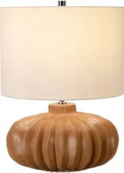 Elstead Lighting Woodside WOODSIDE-TL