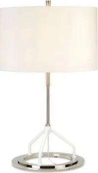 Elstead Lighting Vicenza VICENZA-TL-WPN