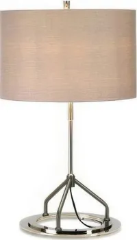 Elstead Lighting Vicenza VICENZA-TL-GPN