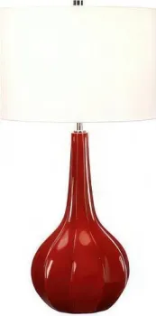Elstead Lighting Upton UPTON-TL