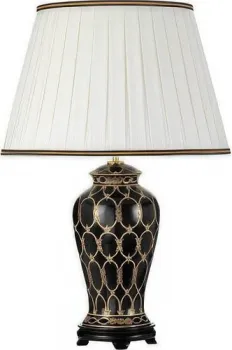 Elstead Lighting Taipei DL-TAIPEI-TL