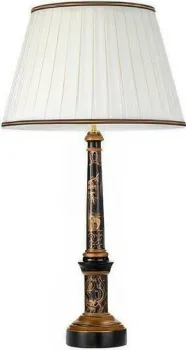 Elstead Lighting Strasbourg DL-STRASBOURG-TL