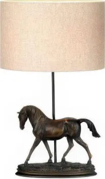 Elstead Lighting Spirit DL-SPIRIT-TL