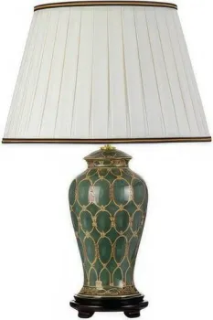 Elstead Lighting Sashi DL-SASHI-TL