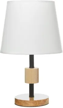 Risalux Сорб 9930348 (светлое дерево)