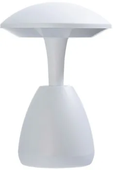 Risalux Сопп 10058703 (белый)