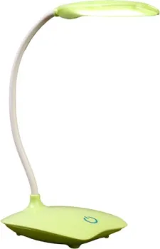 Risalux Симпл 4301514