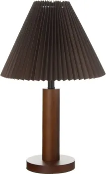 Risalux Сандр 9930340 (коричневый)
