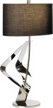 Elstead Lighting Ribbon RIBBON-TL