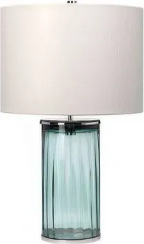 Elstead Lighting Reno QN-RENO-GREEN-PN