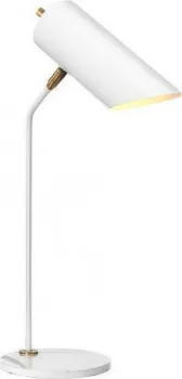 Elstead Lighting Quinto QUINTO-TL-WAB