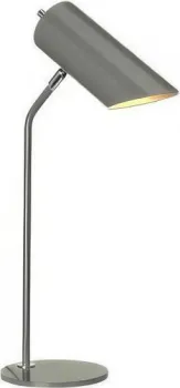 Elstead Lighting Quinto QUINTO-TL-GPN