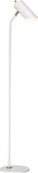 Elstead Lighting Quinto QUINTO-FL-WAB