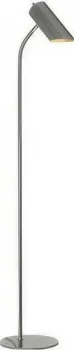 Elstead Lighting Quinto QUINTO-FL-GPN