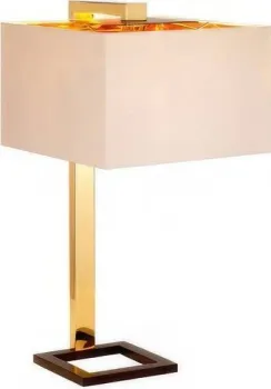 Elstead Lighting Plein PLEIN-TL